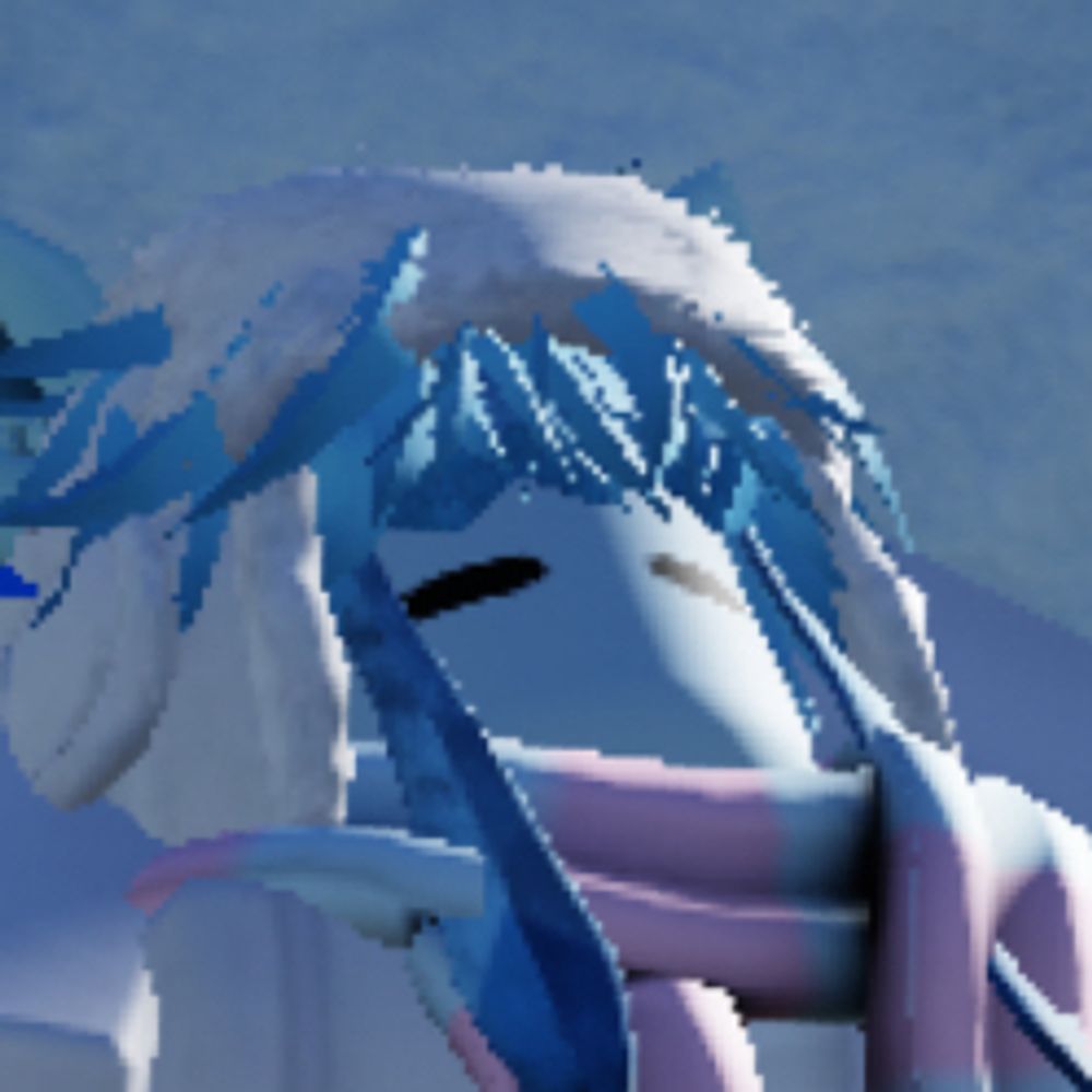 Glaceon