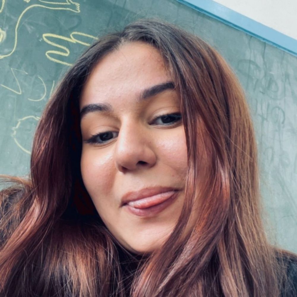 isa
