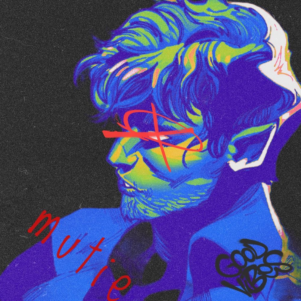𝕿𝐡𝐞 𝖀𝐧𝐜𝐚𝐧𝐧𝐲 𝕾𝐩𝐢𝐝𝐞𝐫-𝕸𝐚𝐧
