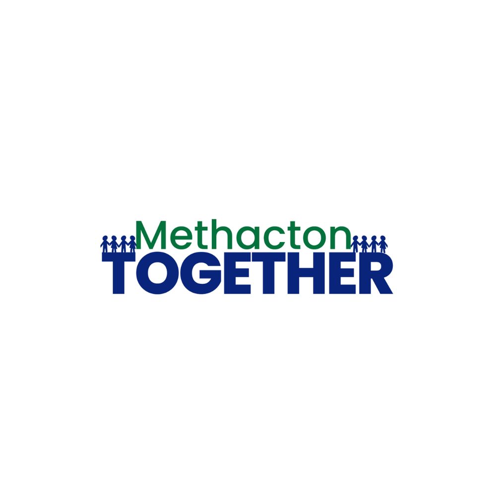 Methacton Together for School Board