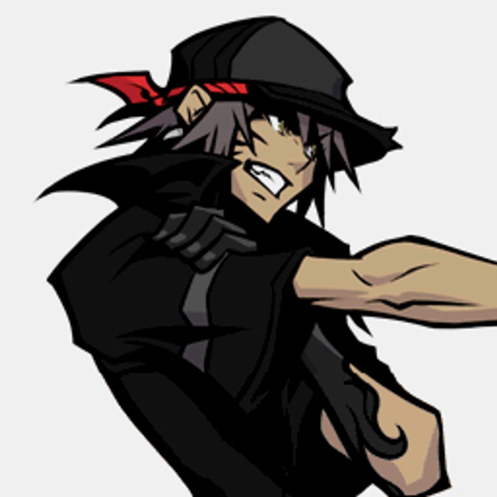 Press | The ShiguRoku/Rangetsucest Guy