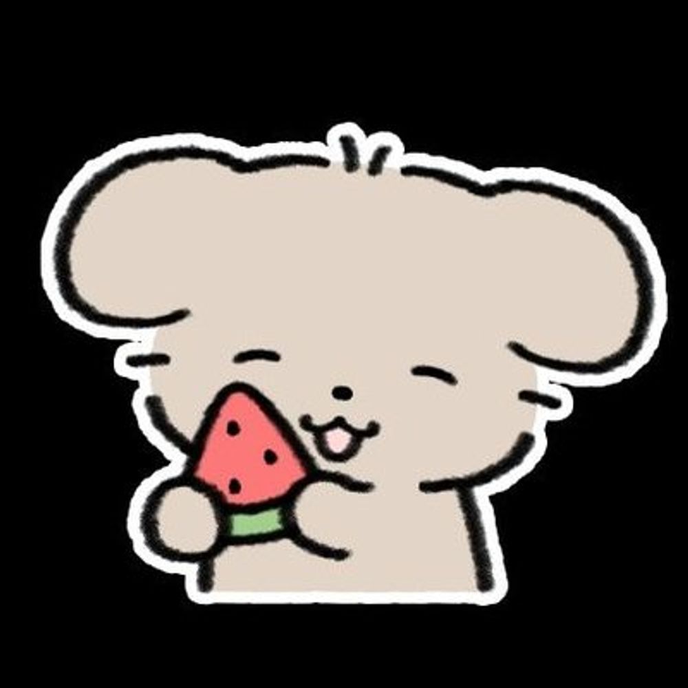 당도