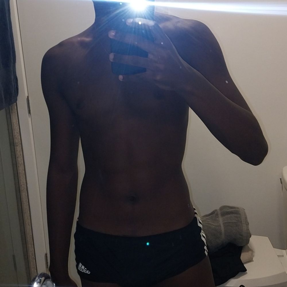victor🏄🏾‍♂️