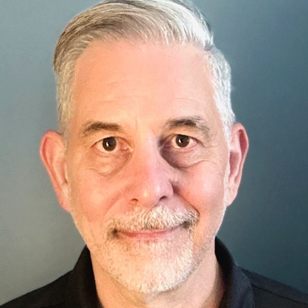 John Capecci