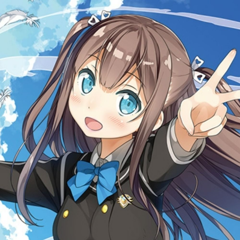 せはや