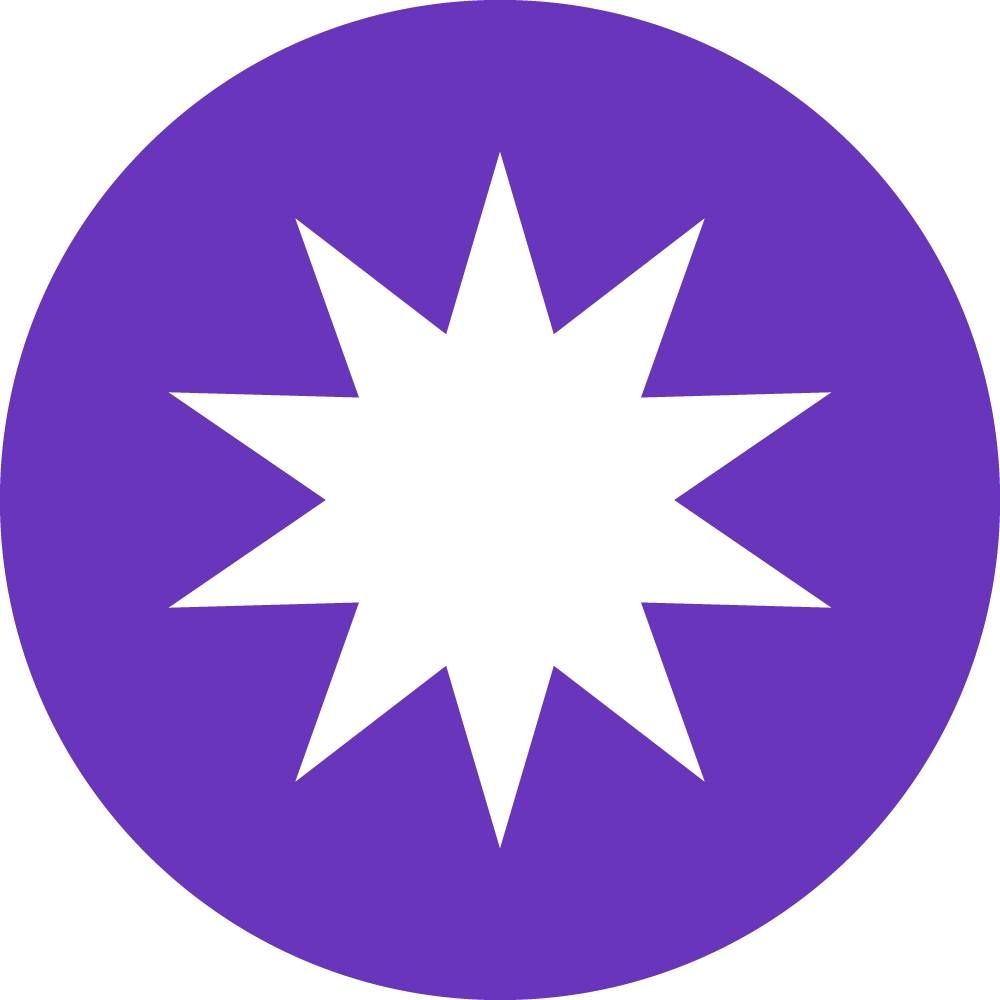 REPRO Rising Virginia