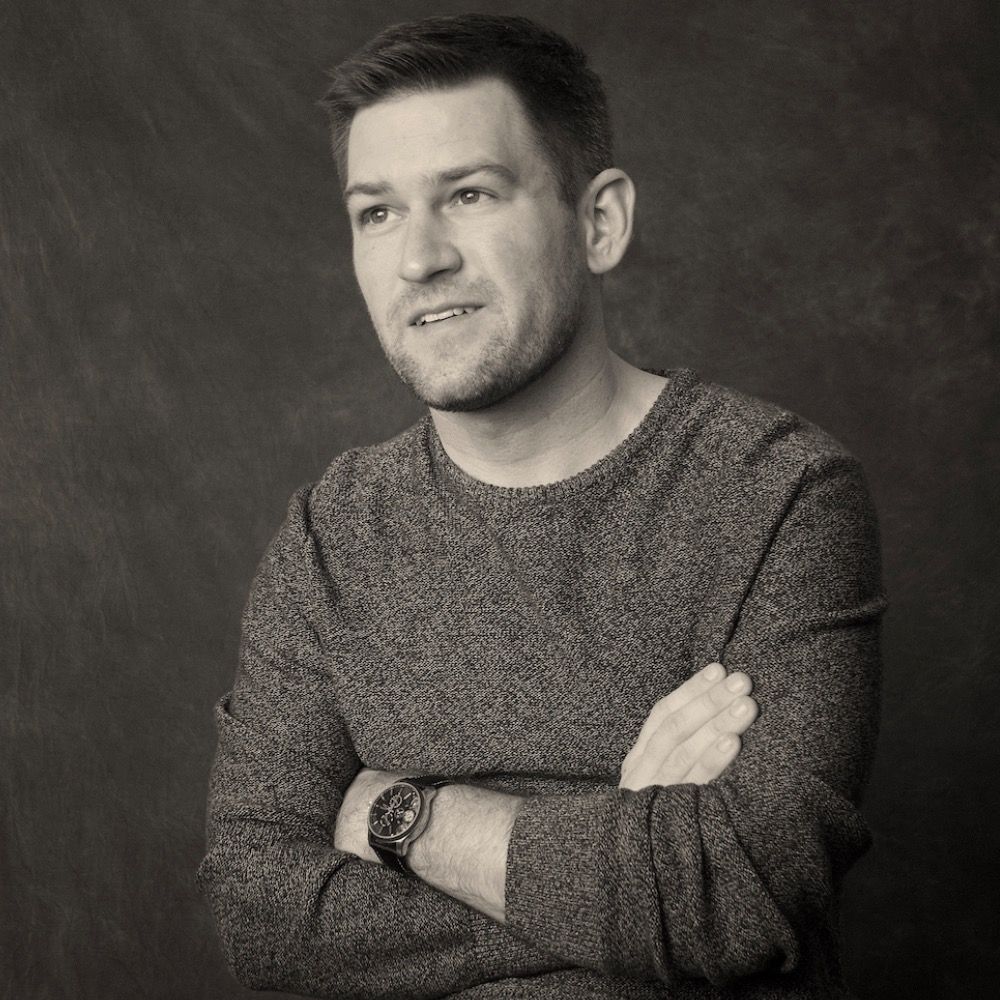 David Wappel