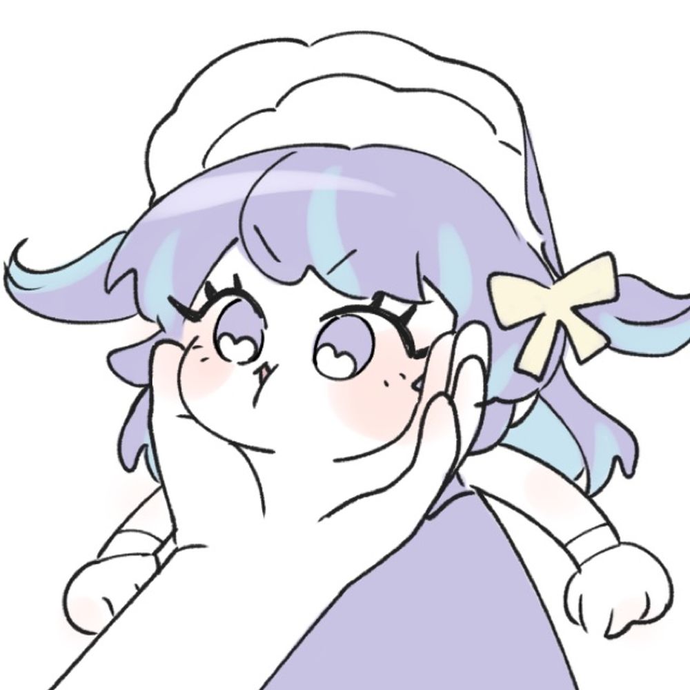 朱莉