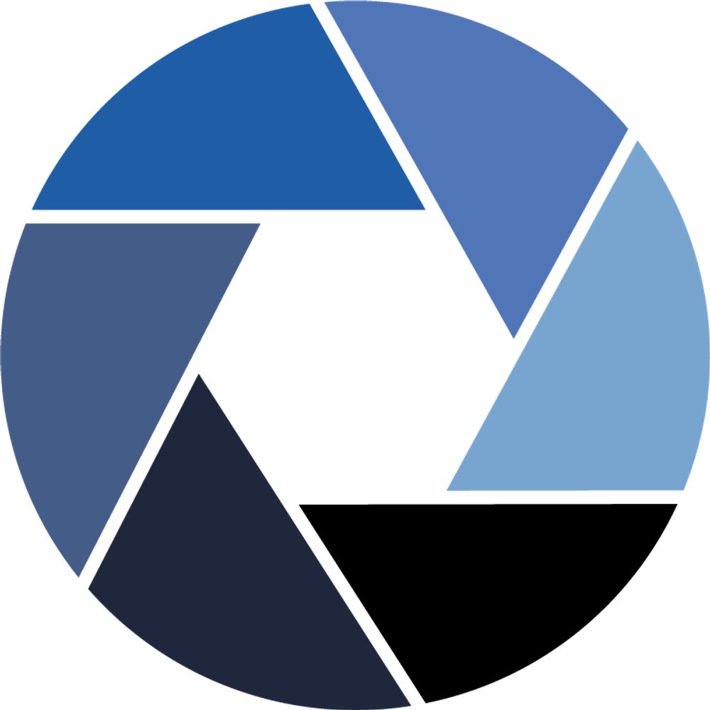 Core Technologies for Life Sciences