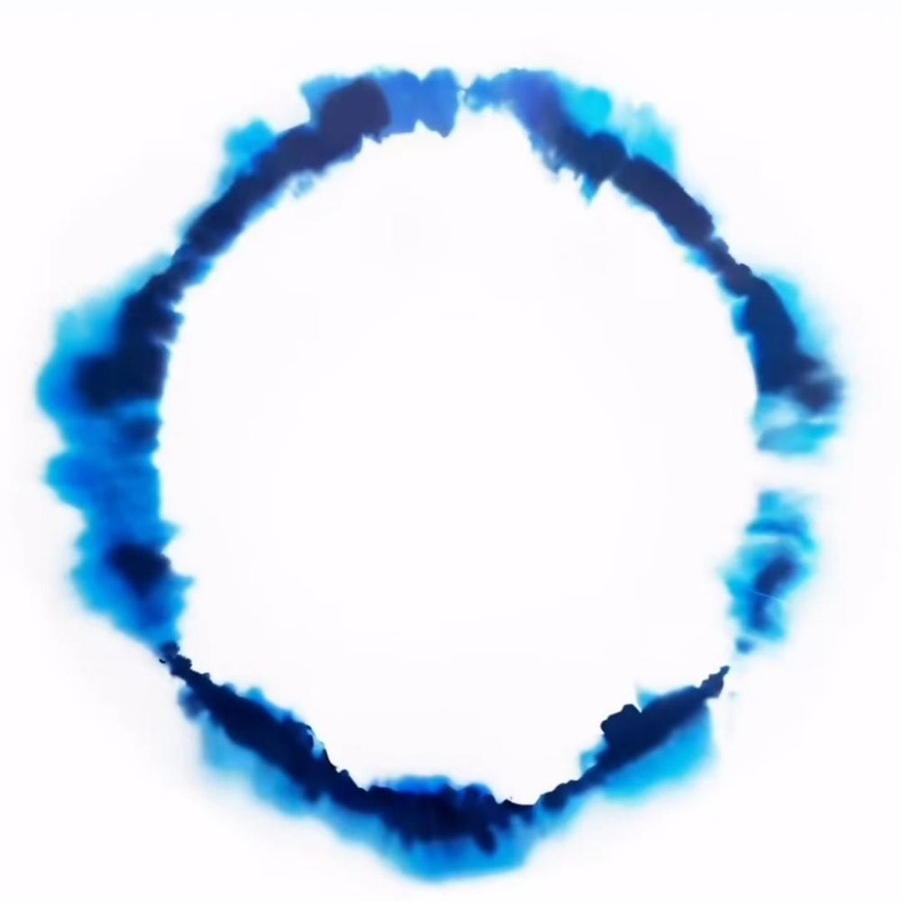 Sombra