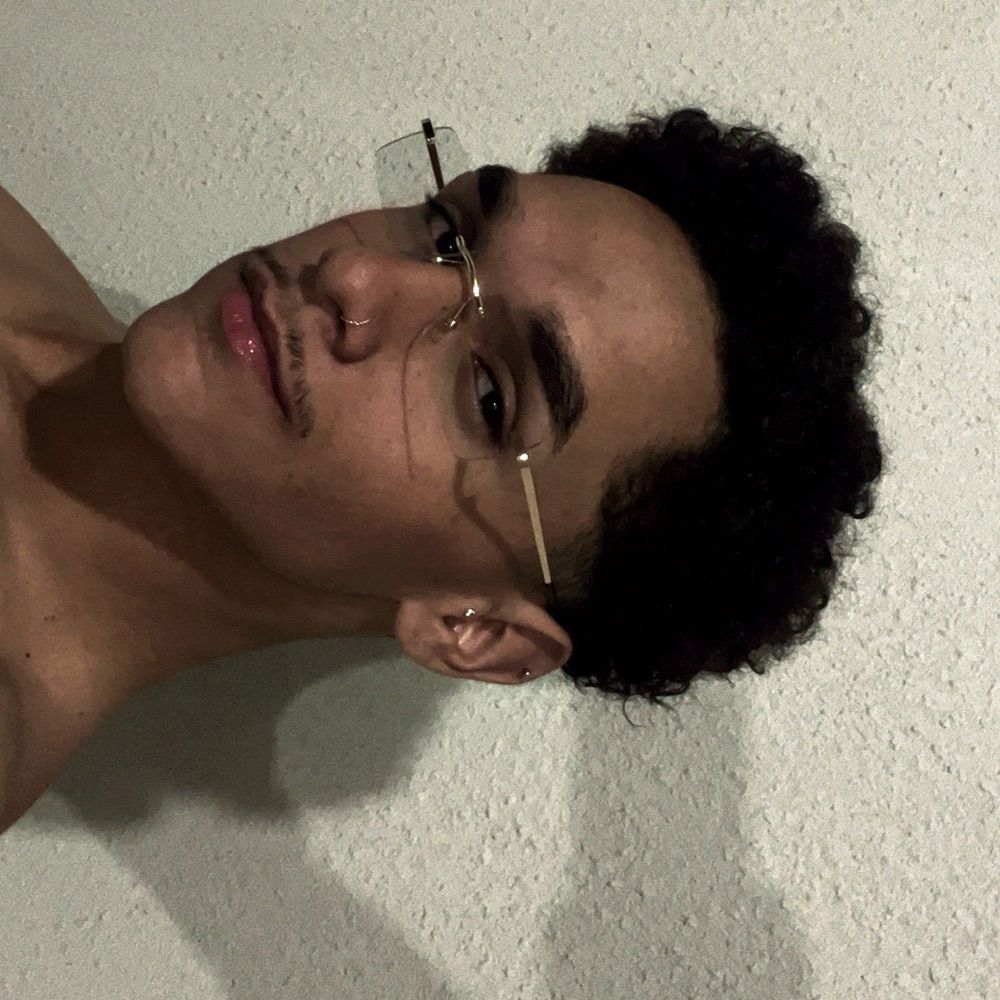 Иascimento 🇧🇷