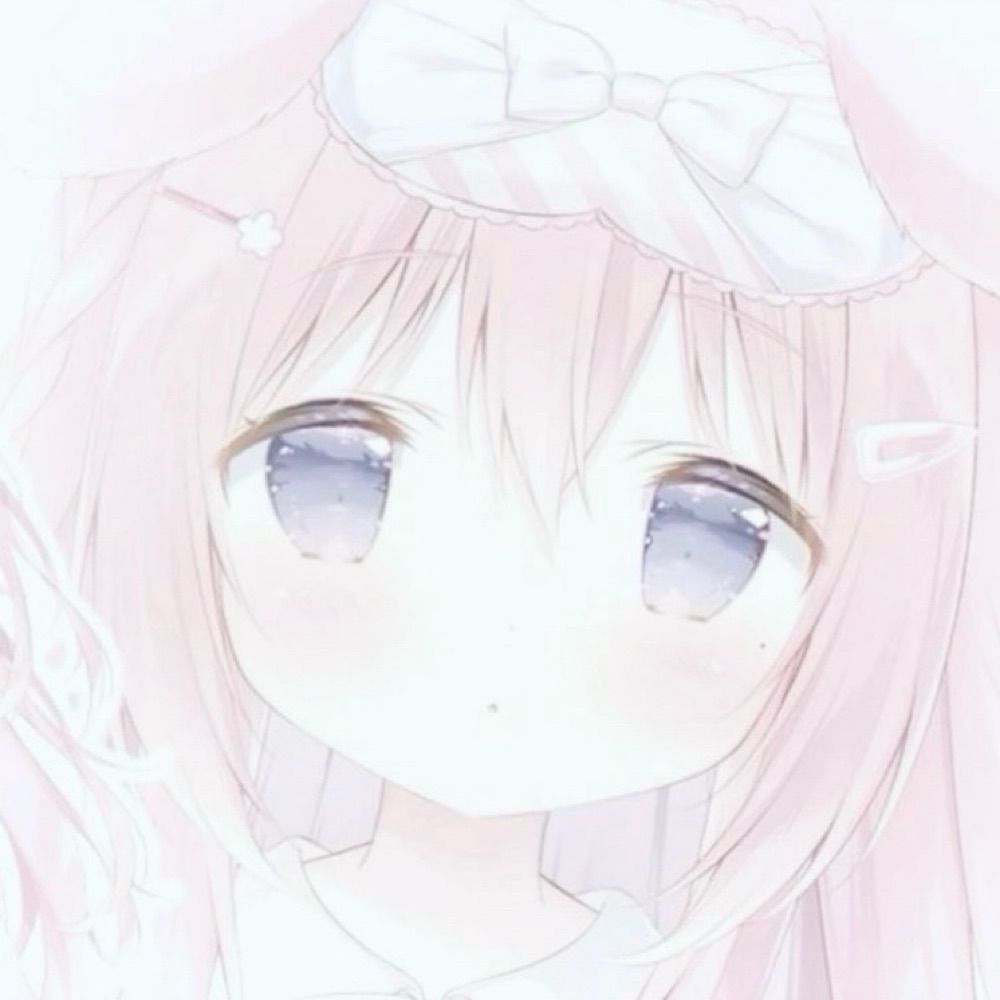 み ぃ ☁🐈ྀི
