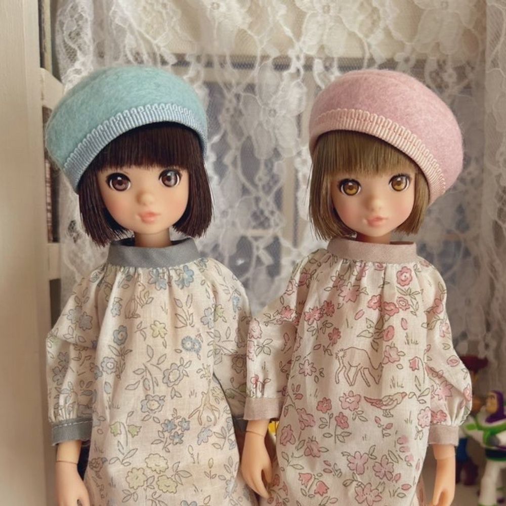 みきてぃ