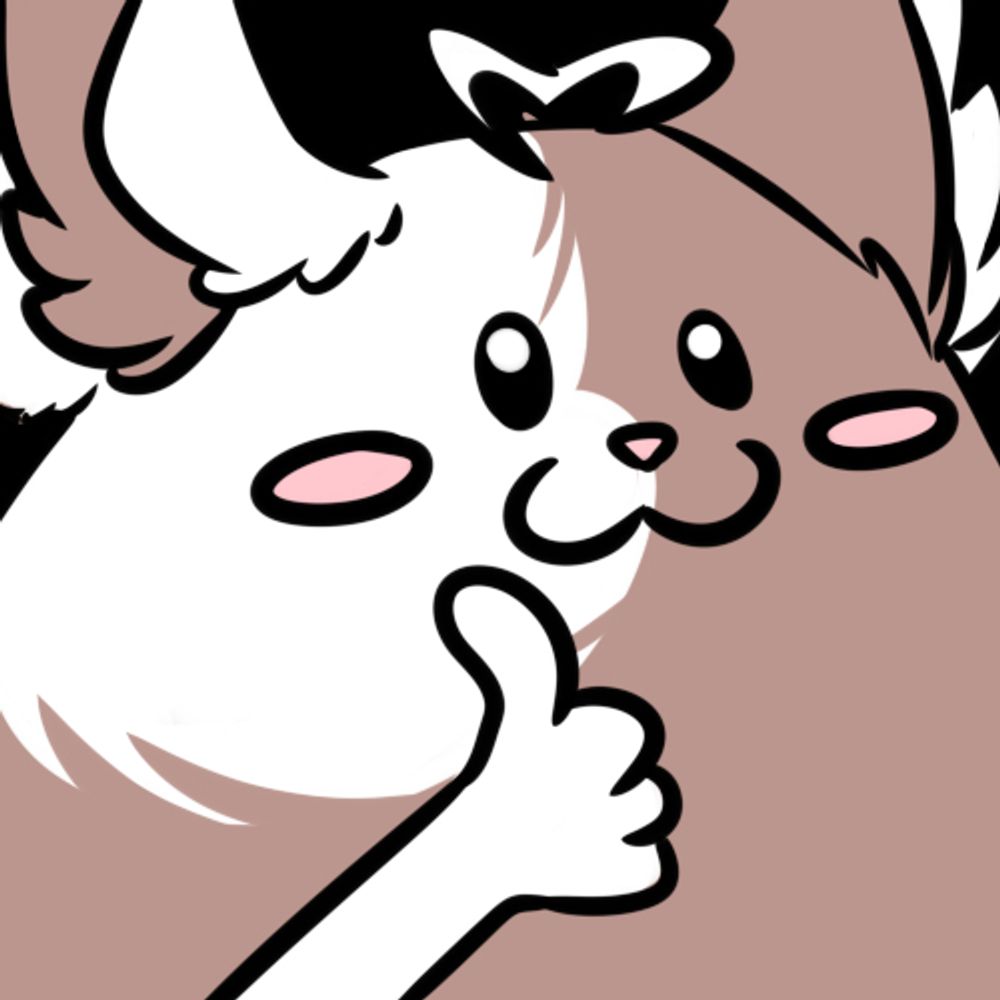 pipparii ❀ 