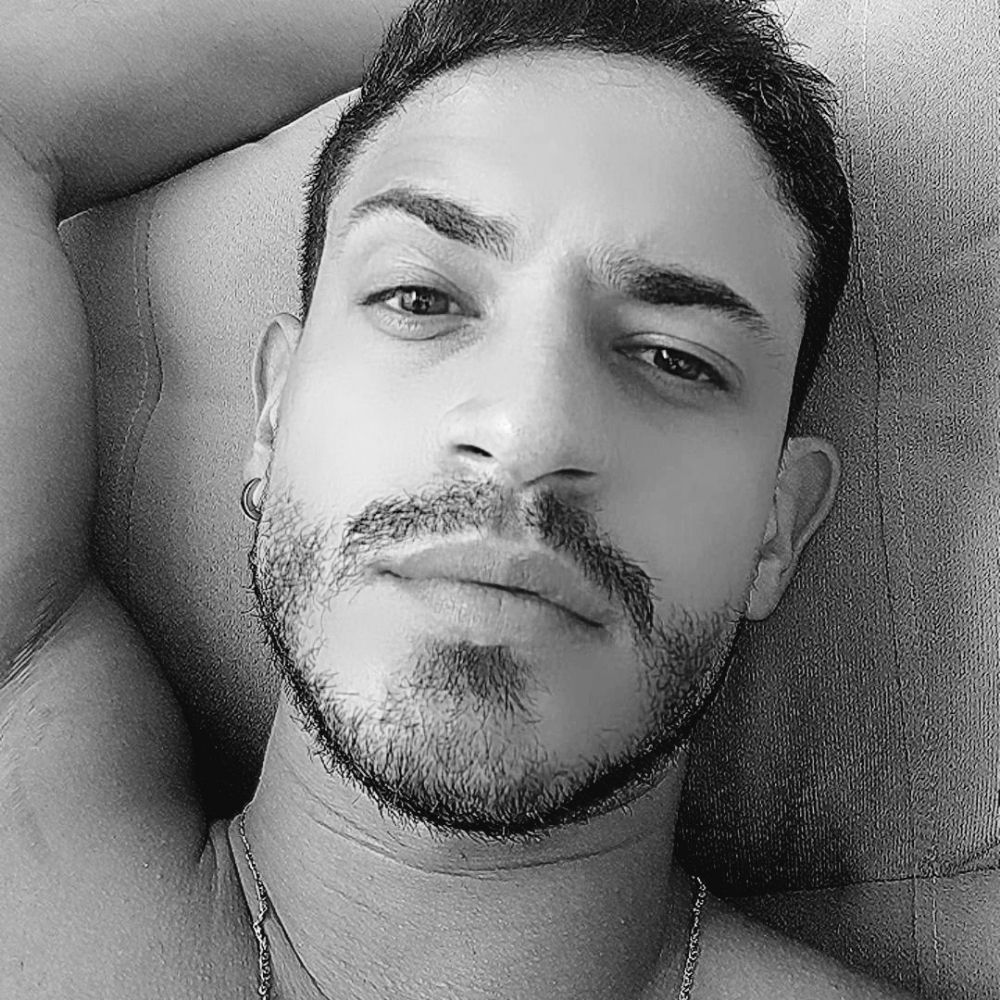 Victor