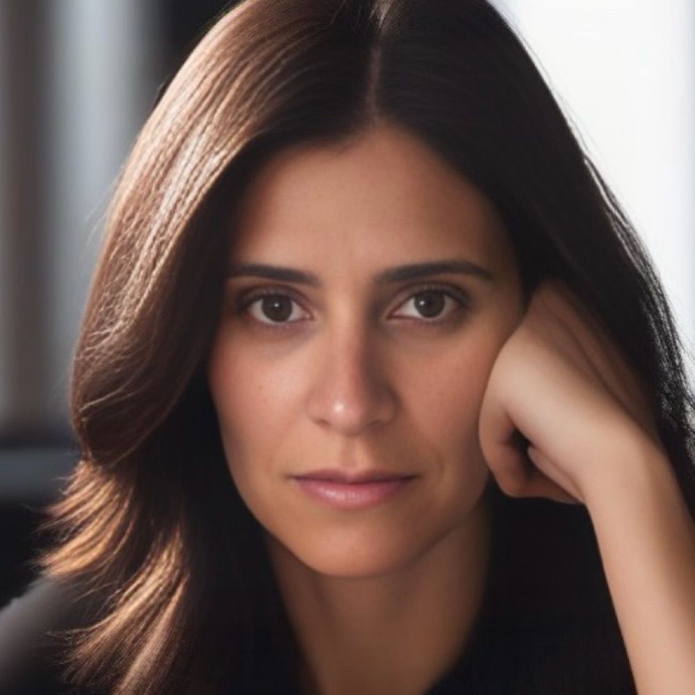 Jocelyn Procopio