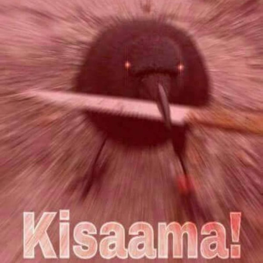 my shoulder pain is killing me
