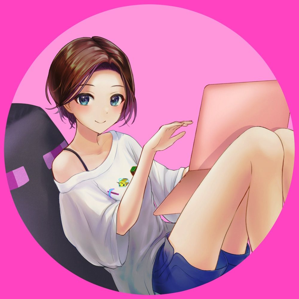 なつき