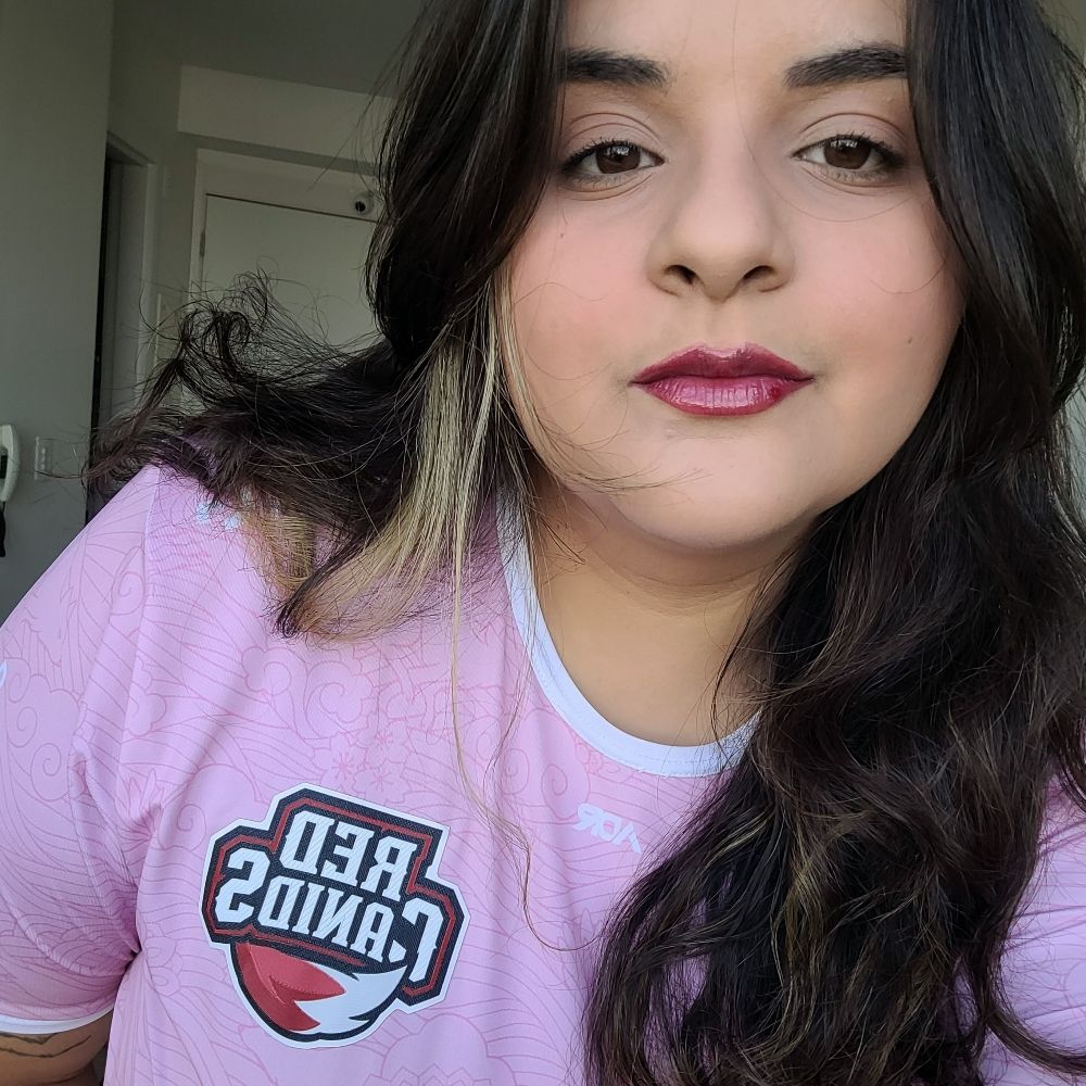 RED Naty