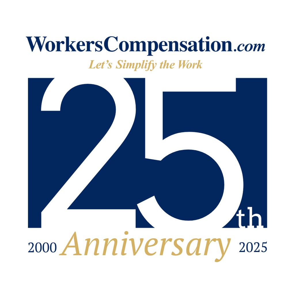 WorkersCompensation.com