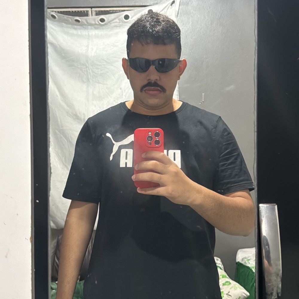 Marcelo Frelik
