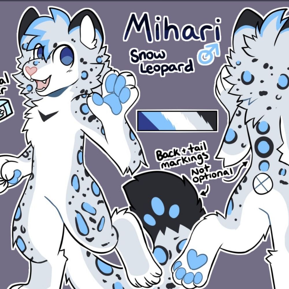 Mihari
