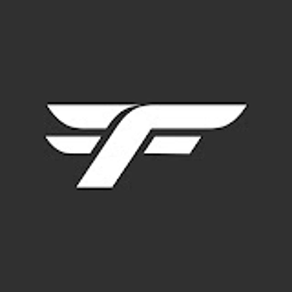 Faradise
