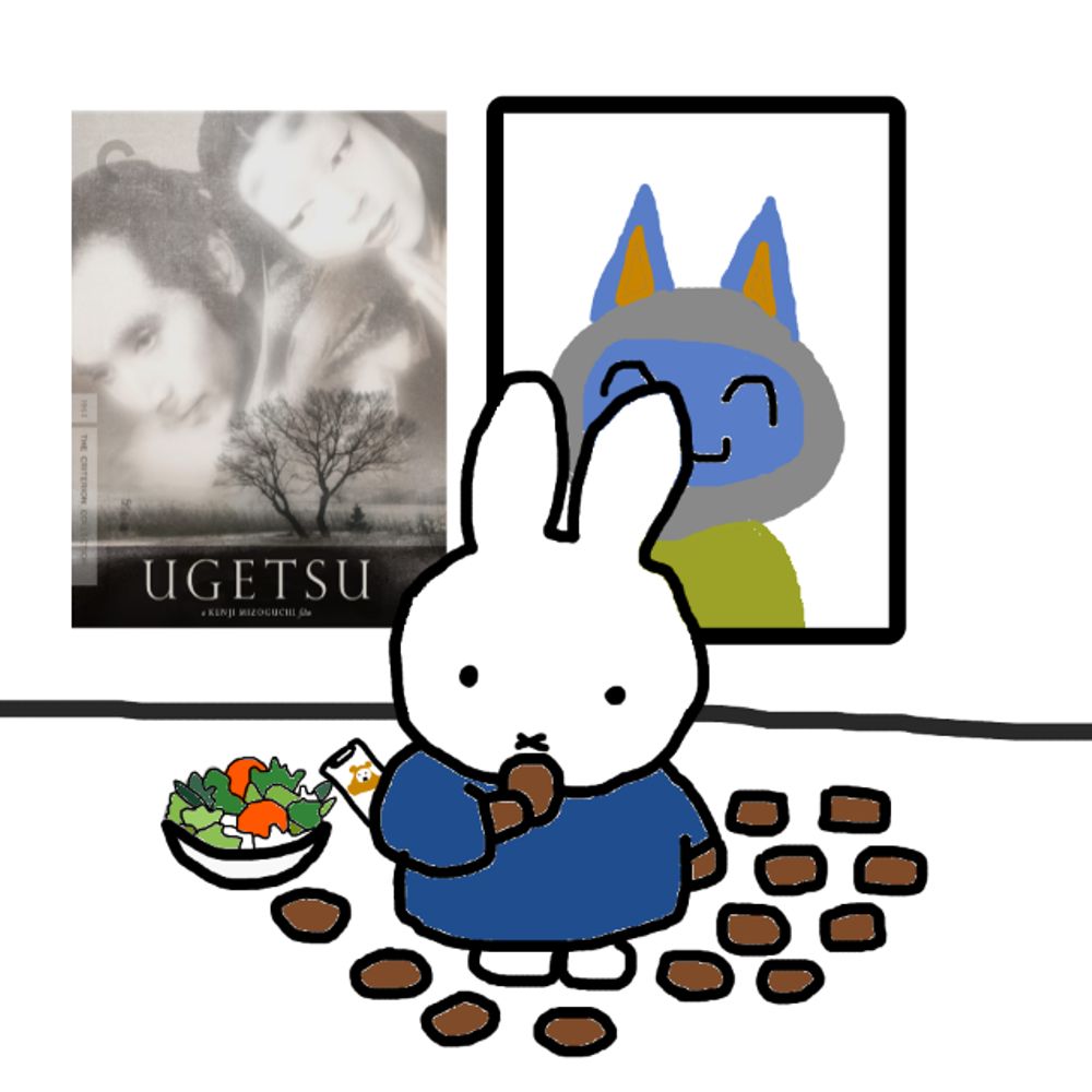 Turbo Miffy