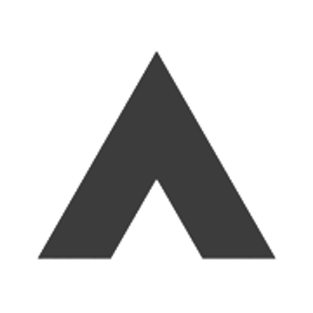 Andy Bell - Designer, front-end developer and founder of Set St…
