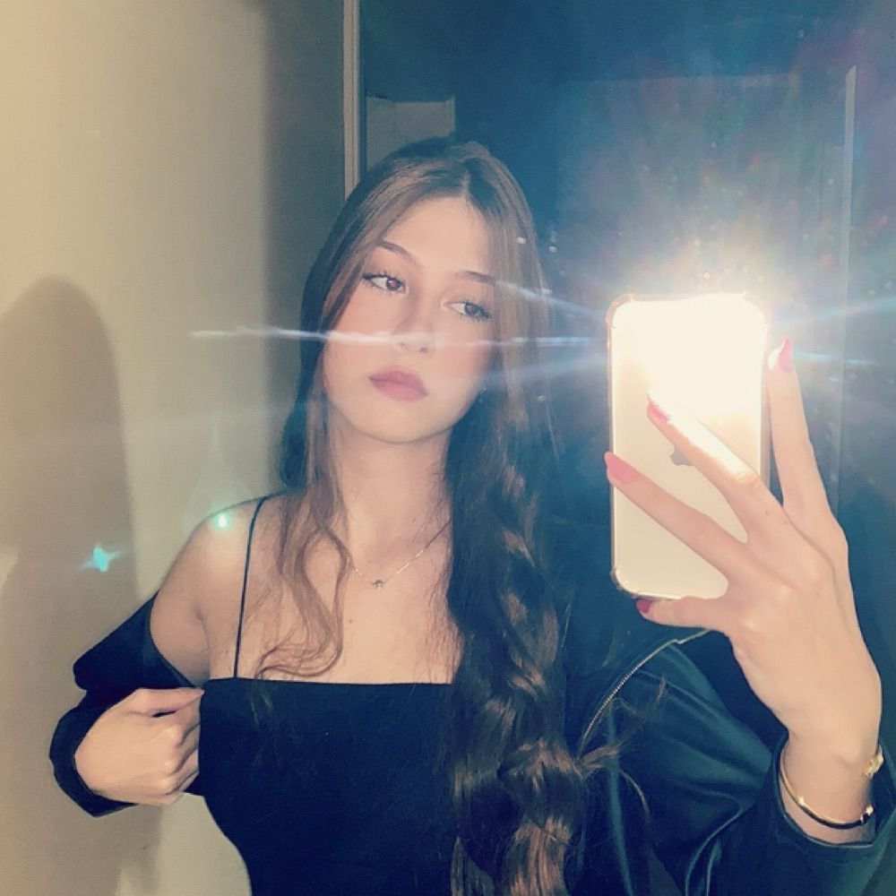 nanacreu