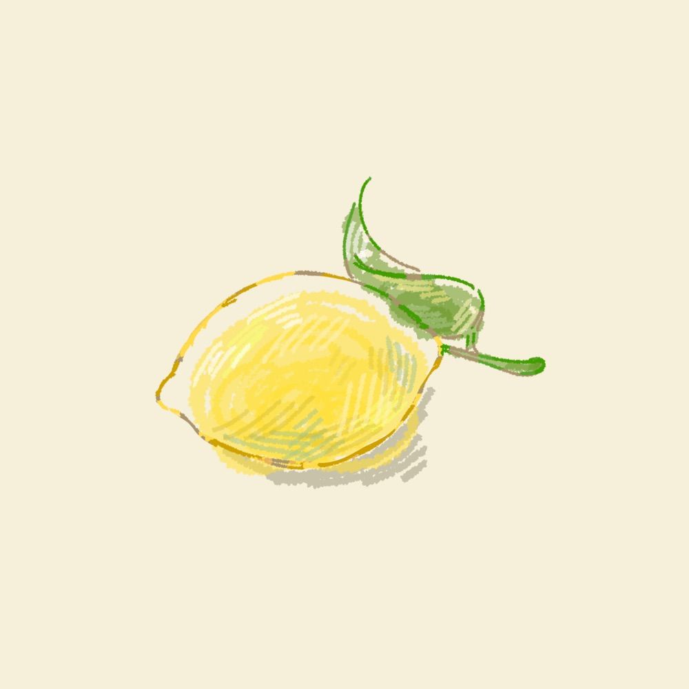 すこっぷ