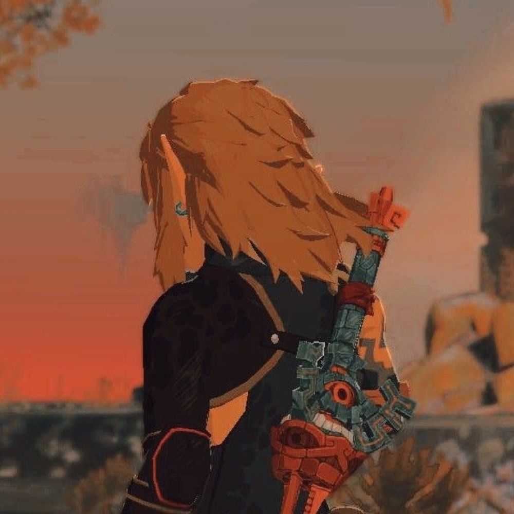 Kuro