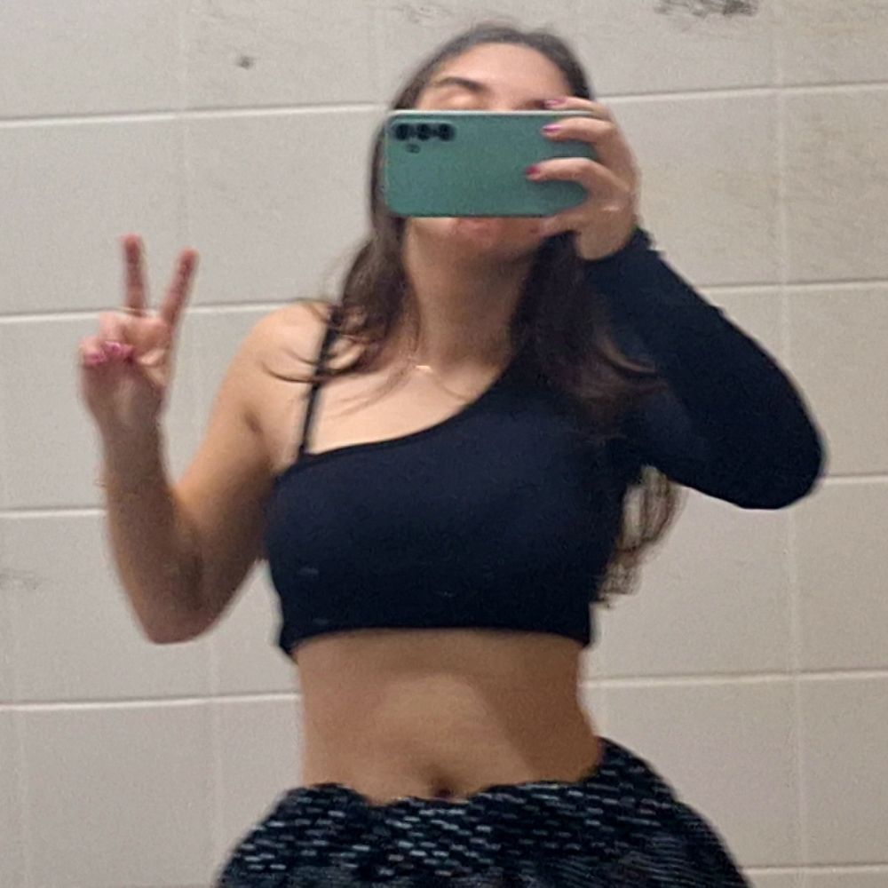 limao