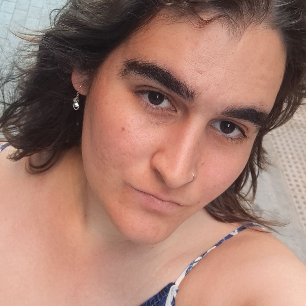 Ona Sindreu Cladera