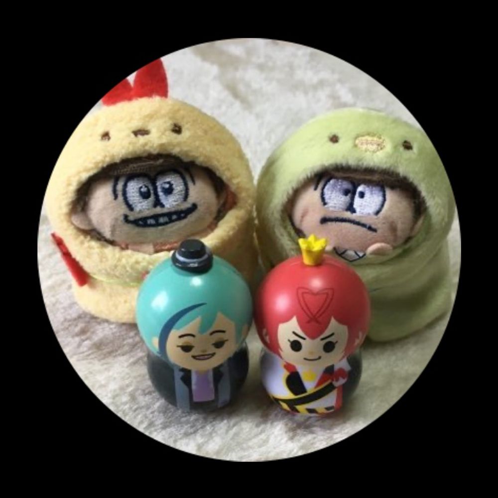 テト