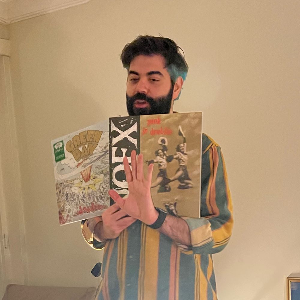 Samet Çiçek