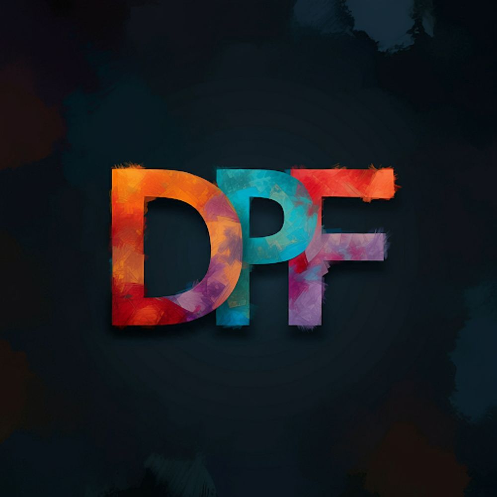Dark Psychology Facts