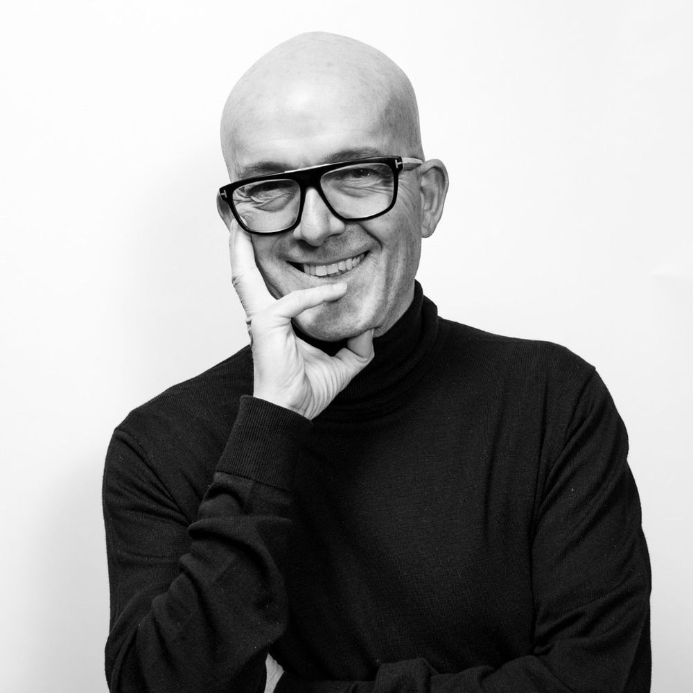 Luca Viscardi