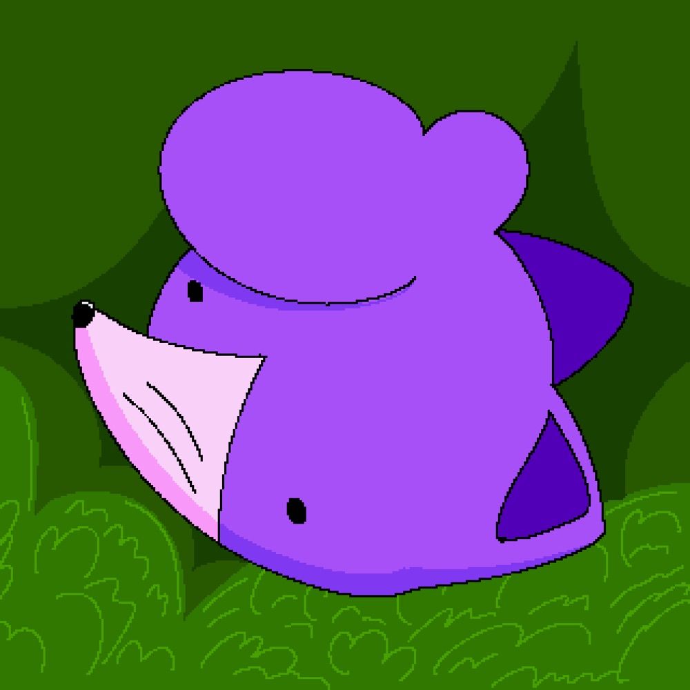 TabbyLabs