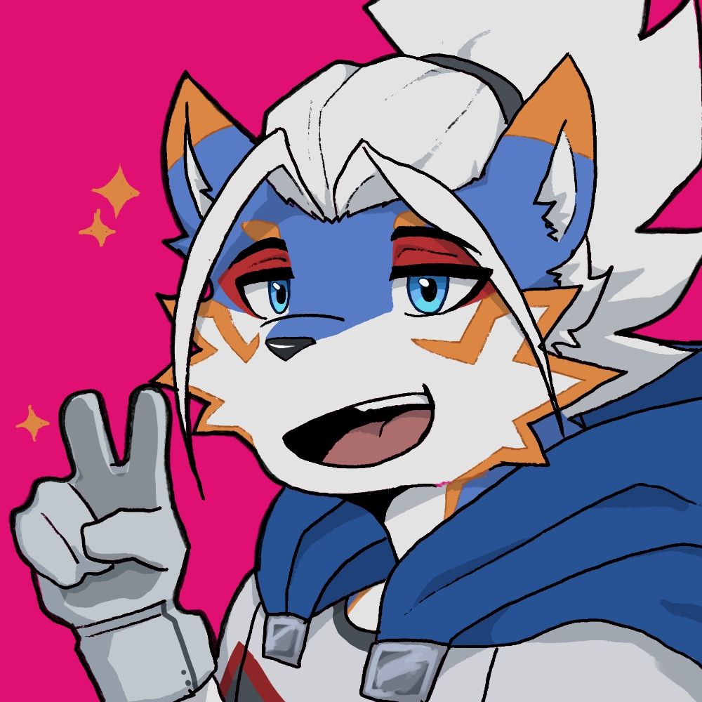 Rofu Kagazaki