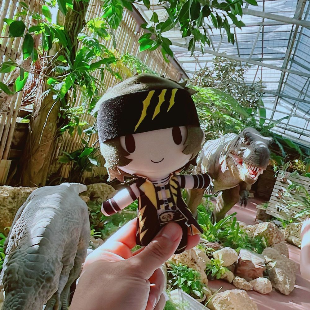 コウキ