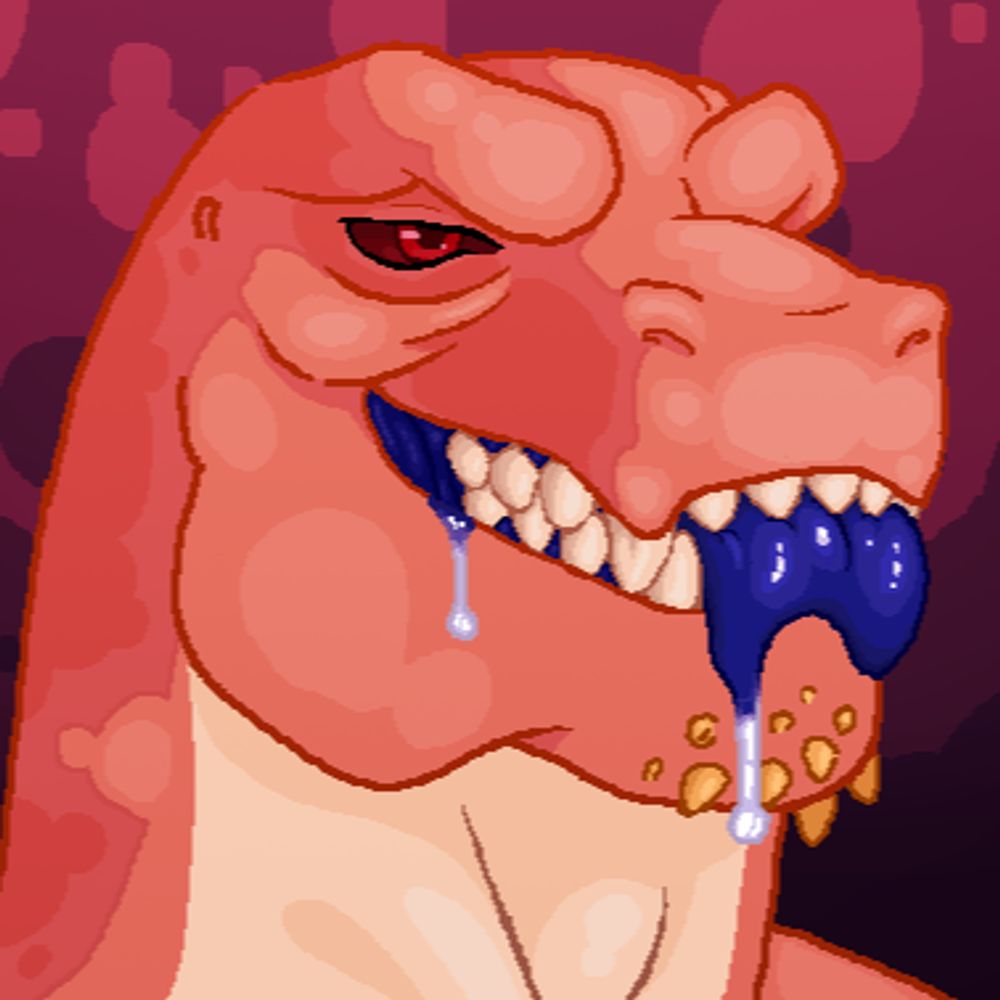 Filizard
