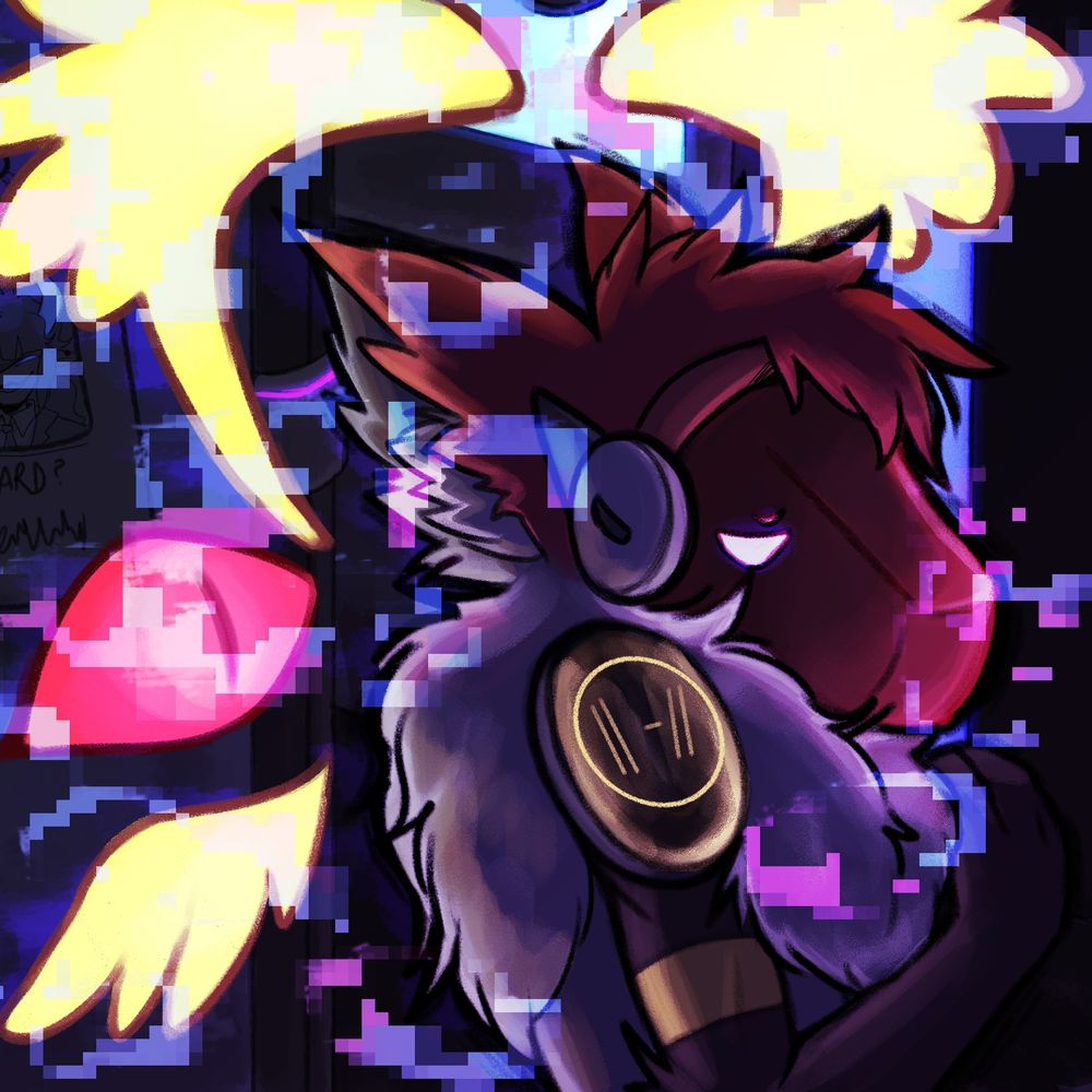 Gear The Rover