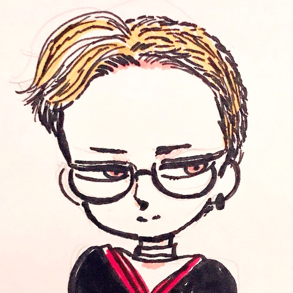 陣屋