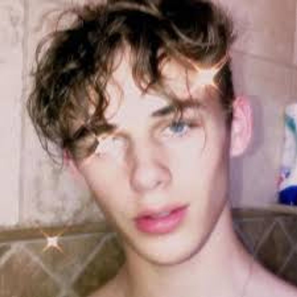 paddykitty.bsky.social