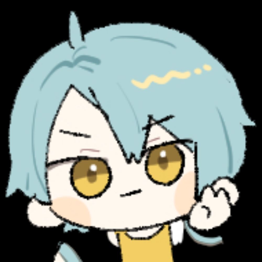緤鎖るり
