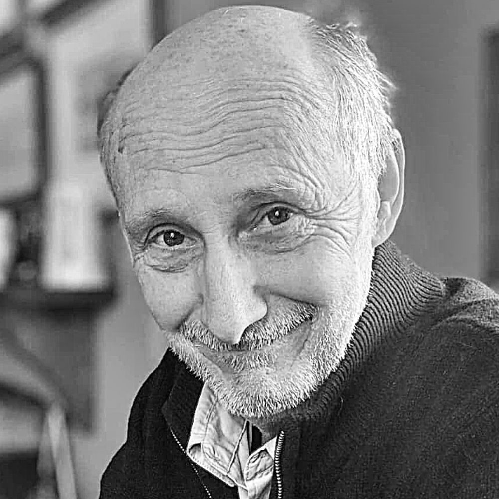 Peter G Knight - Realms of Gold