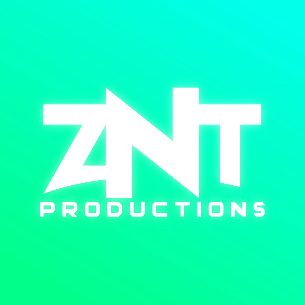 ZNT Productions