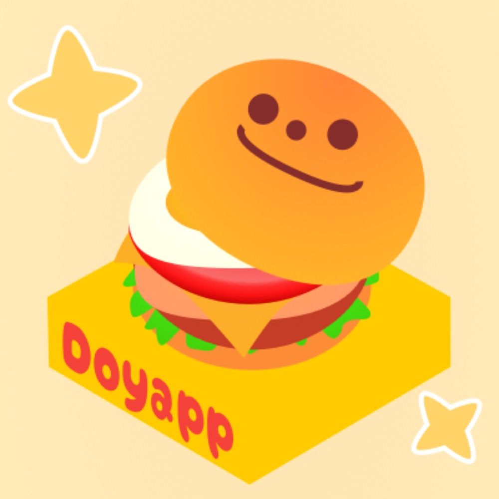doyapp