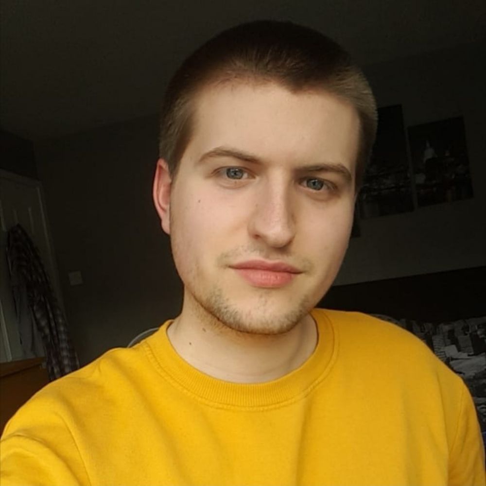 Adam